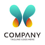 Tagline Company