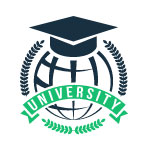 LL University